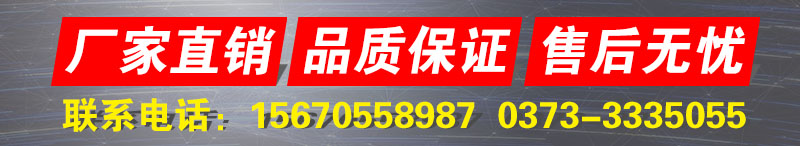 小袋無塵投料站適用于制藥、化工、食品、電池材料等行業(yè)